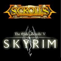 Scrolls