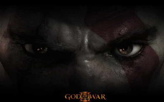 God of War