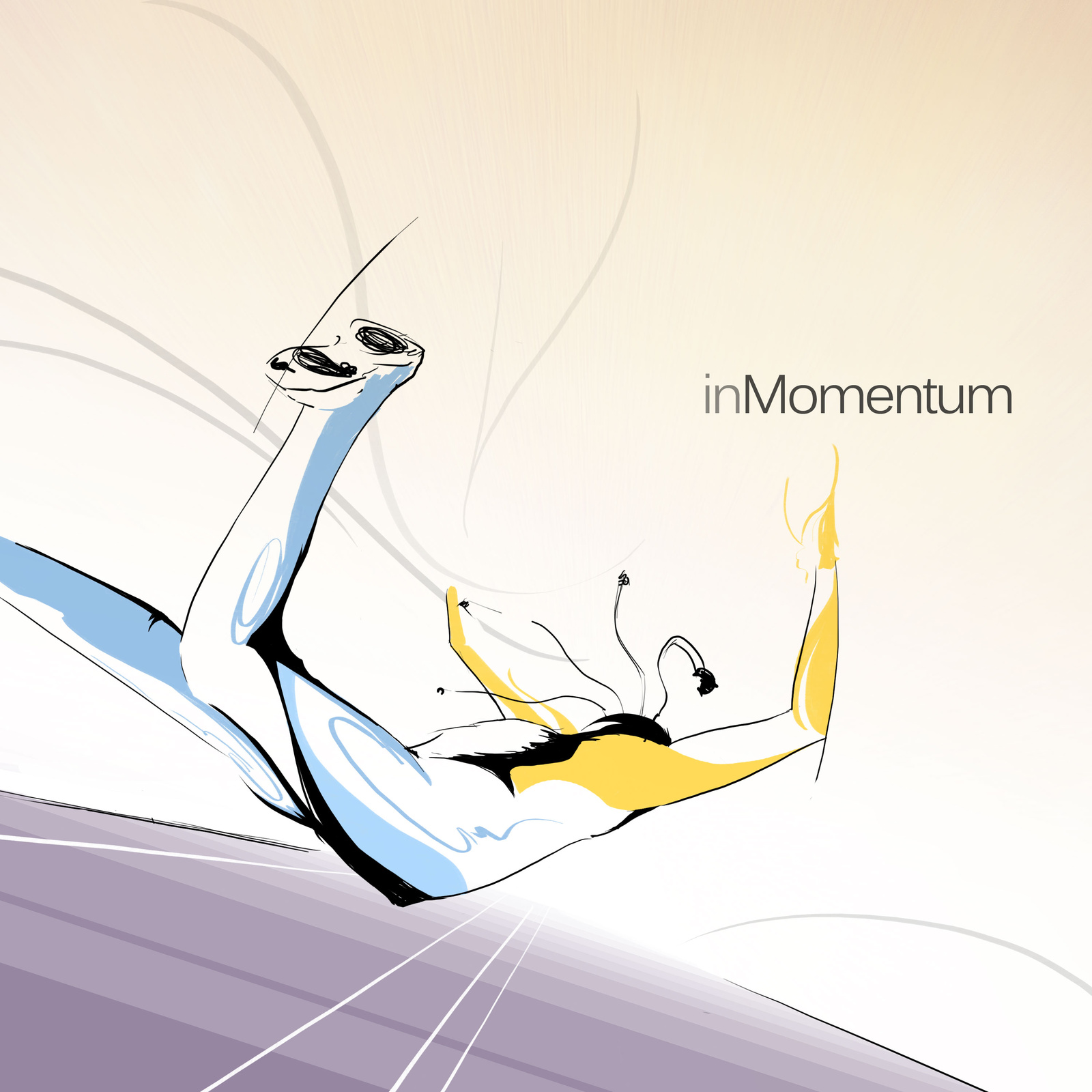 inMomentum