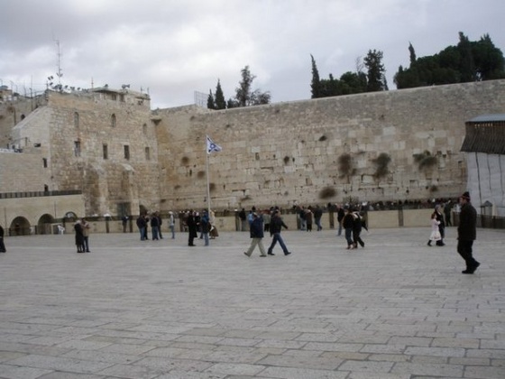 smuel kotel