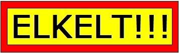 ekelt