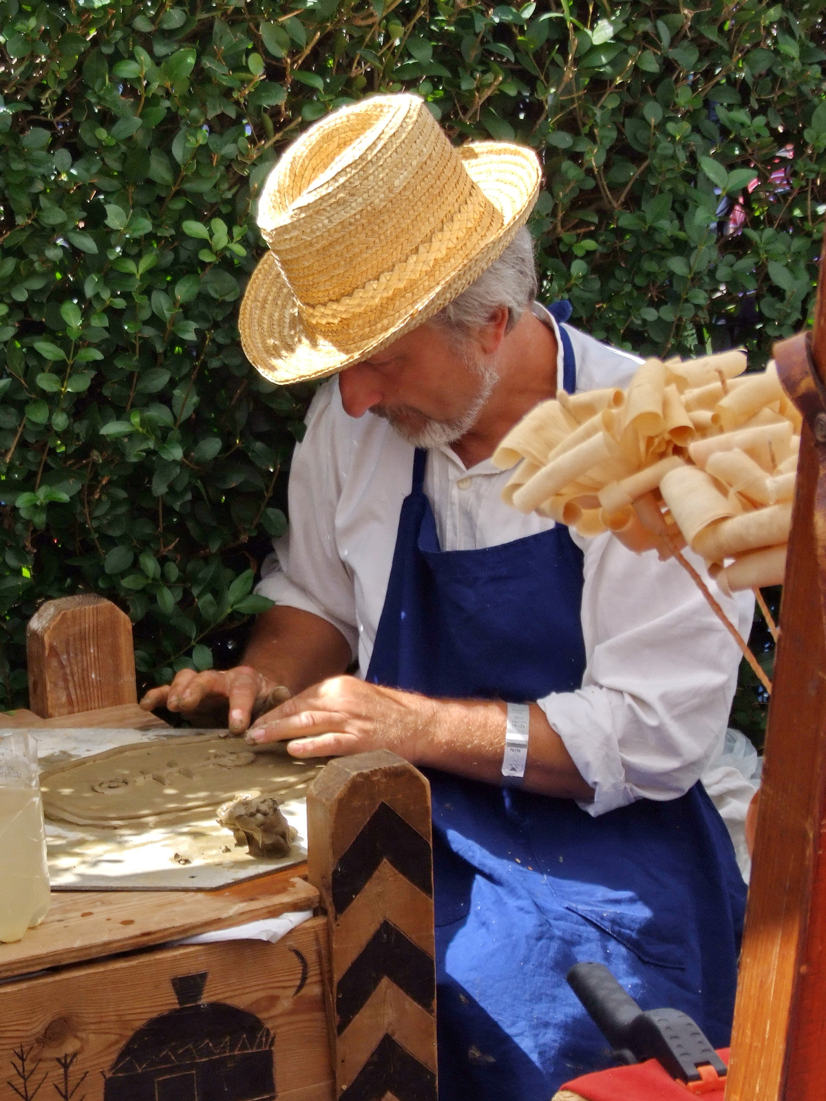 mesterségek ünnepe2011-024