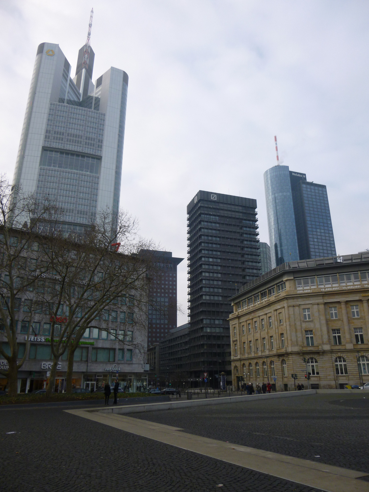 frankfurt-001