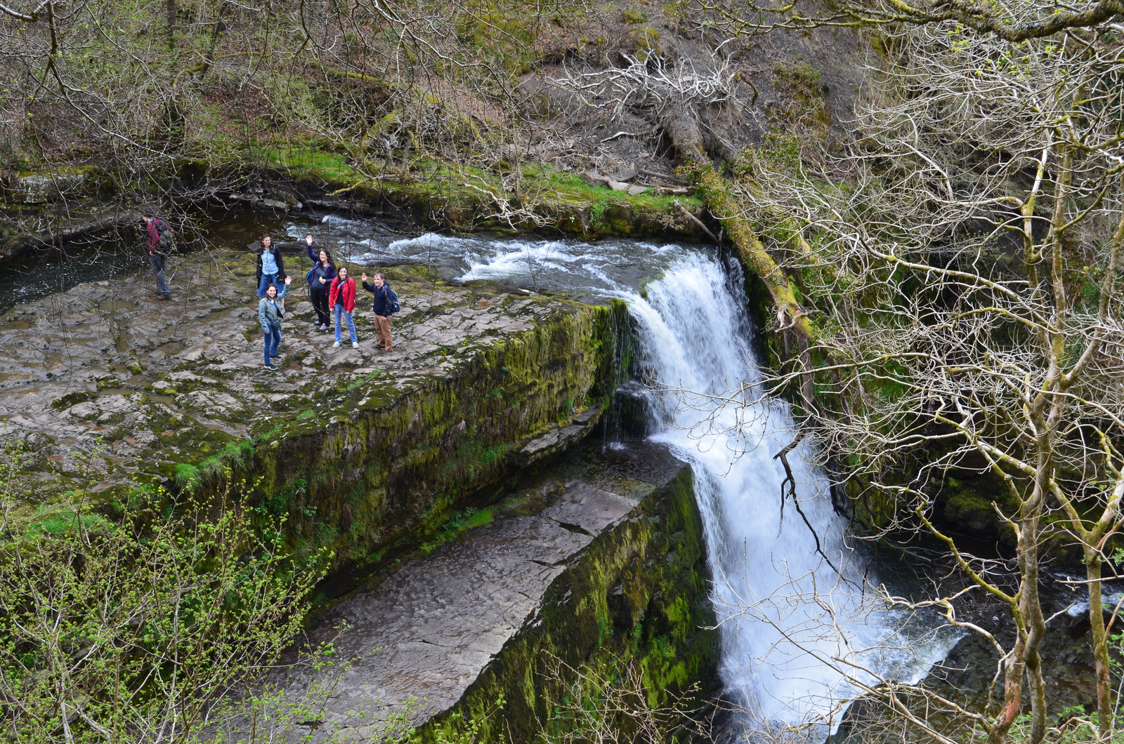 brecons-001