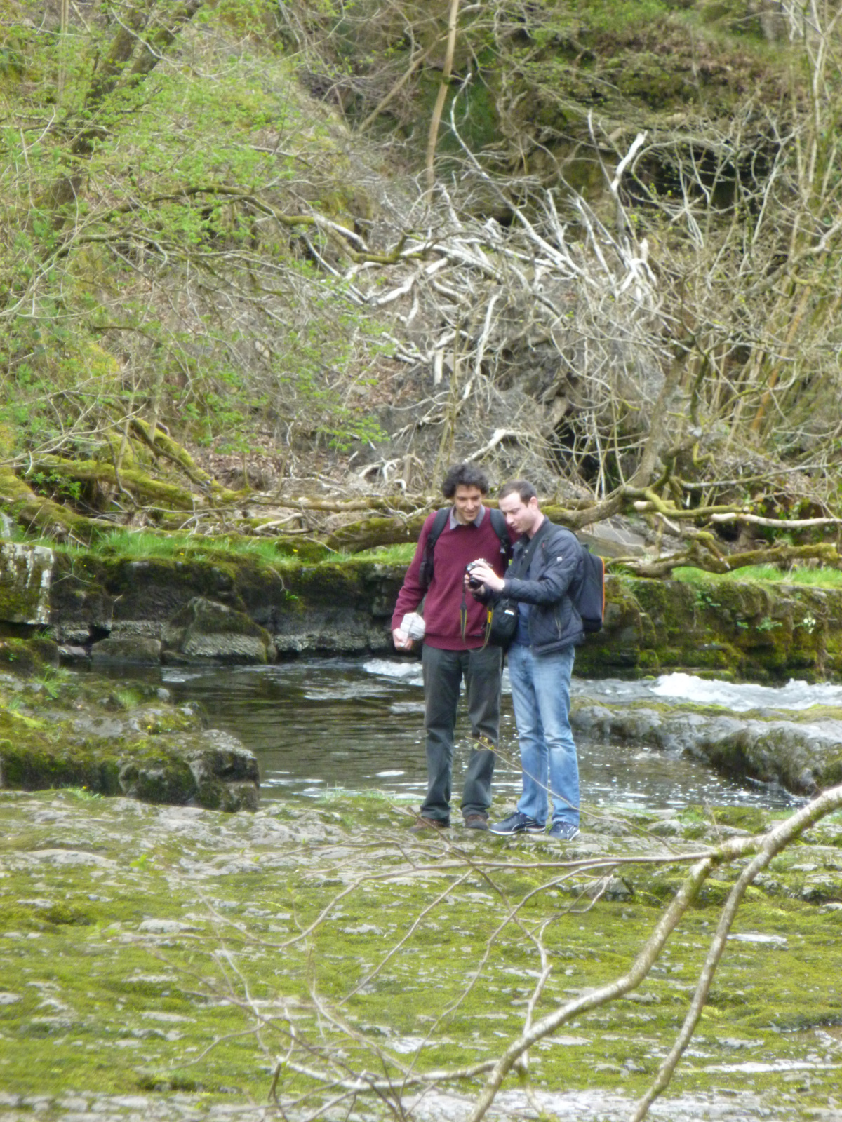 brecons-006