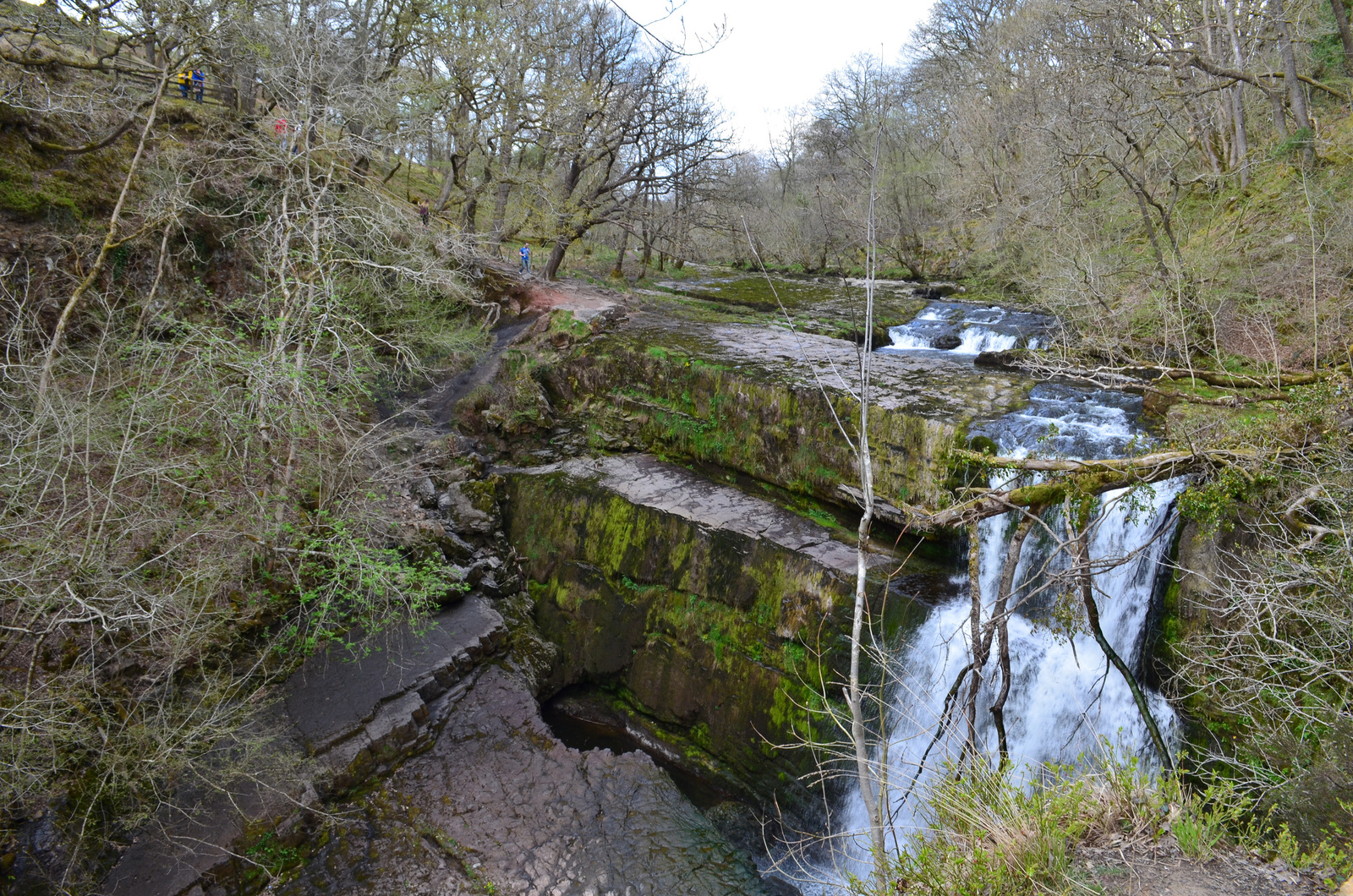 brecons-029