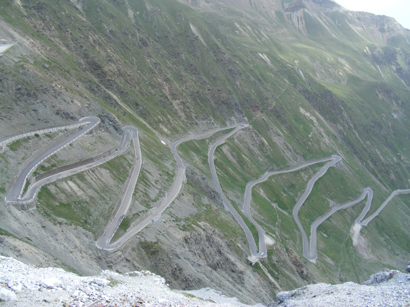 Stelvio 5