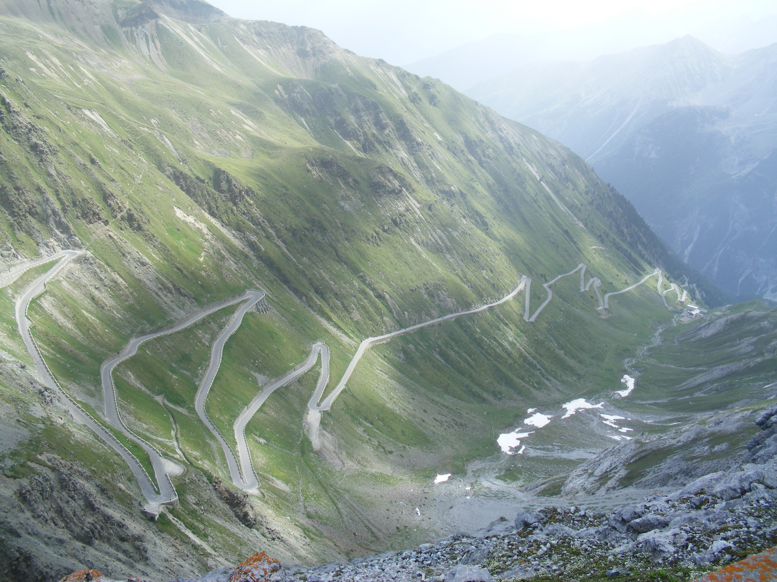 Stelvio 7