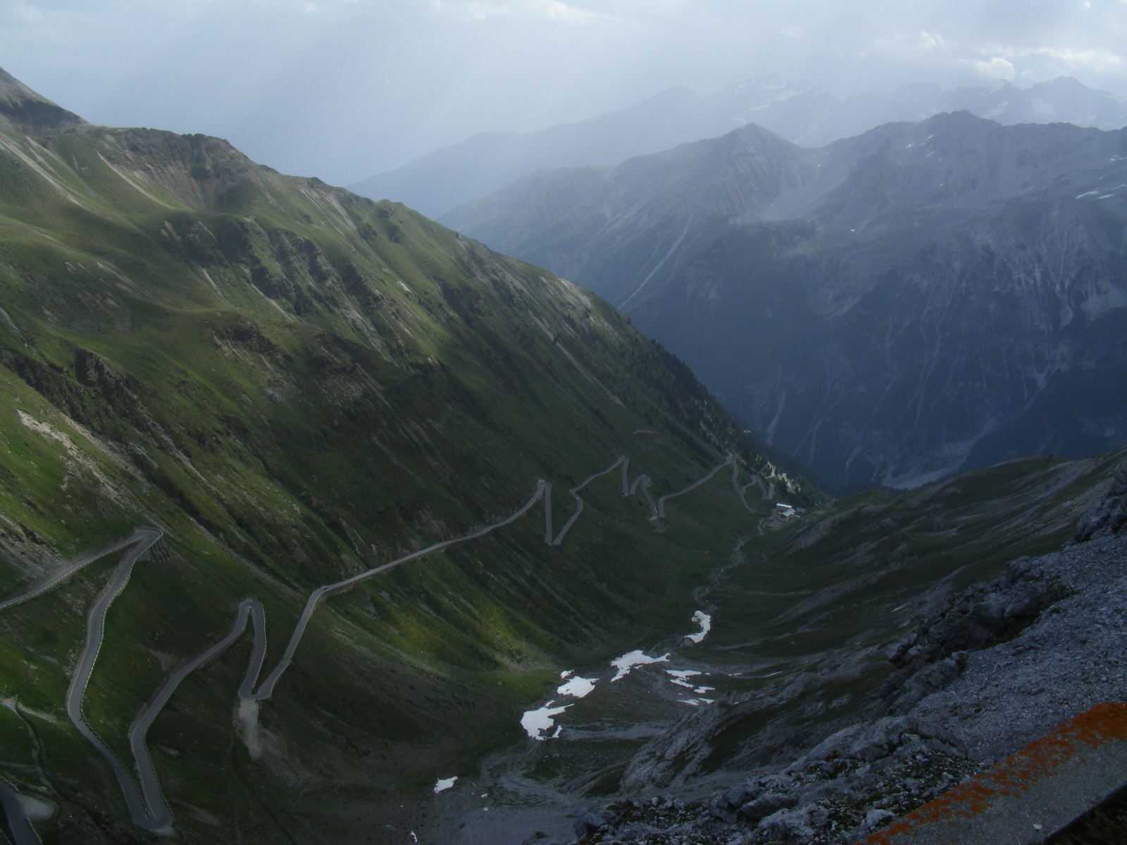 Stelvio 9