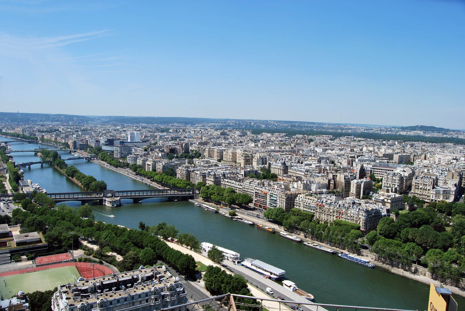 eiffel top (9)   paris párizs