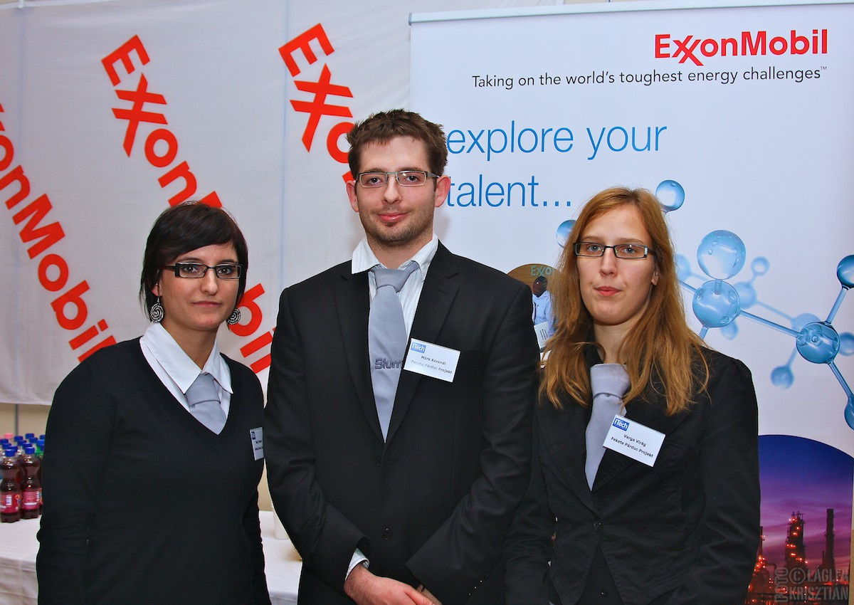 050 ITECH2011-exxon 20111130 LaglerFoto