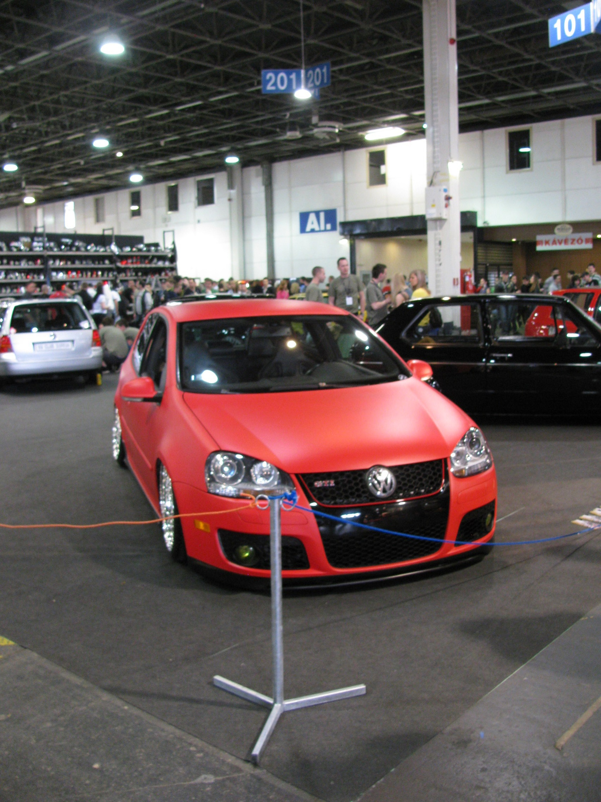 Tuning2011 124