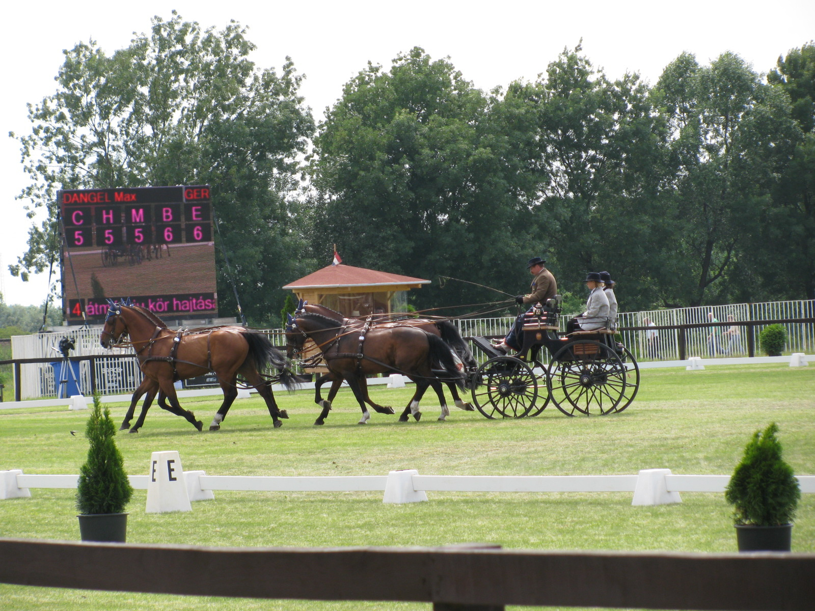 Vecséskupa2009 051