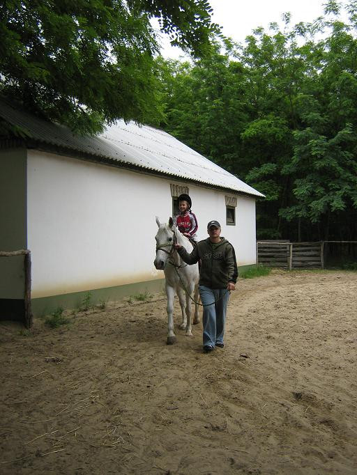 2009.06.04. Erdei óvoda Jánoshalma 057