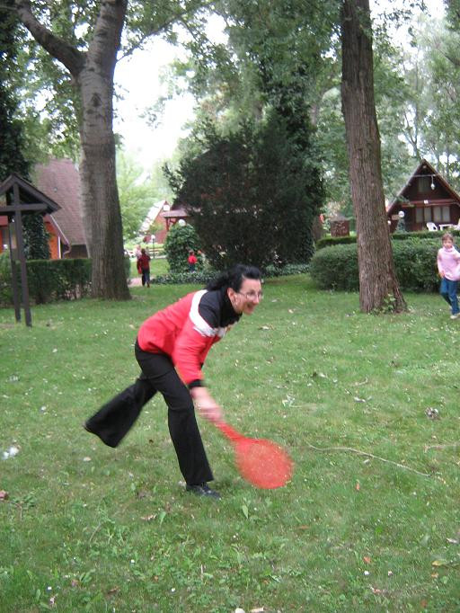 2009.06.05. Erdei óvoda Petőfi sziget 039