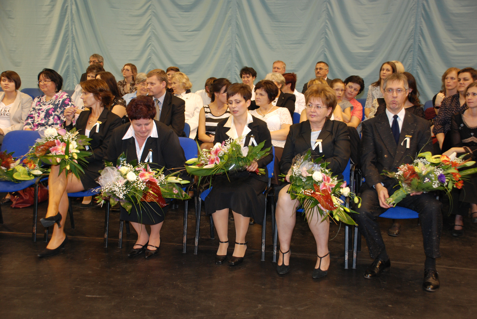 Szalagtűző 2013 188