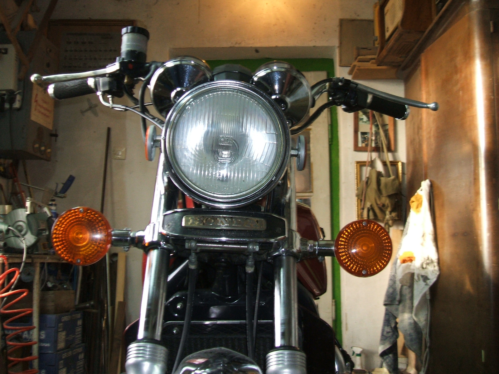 2008 1205GL10000026