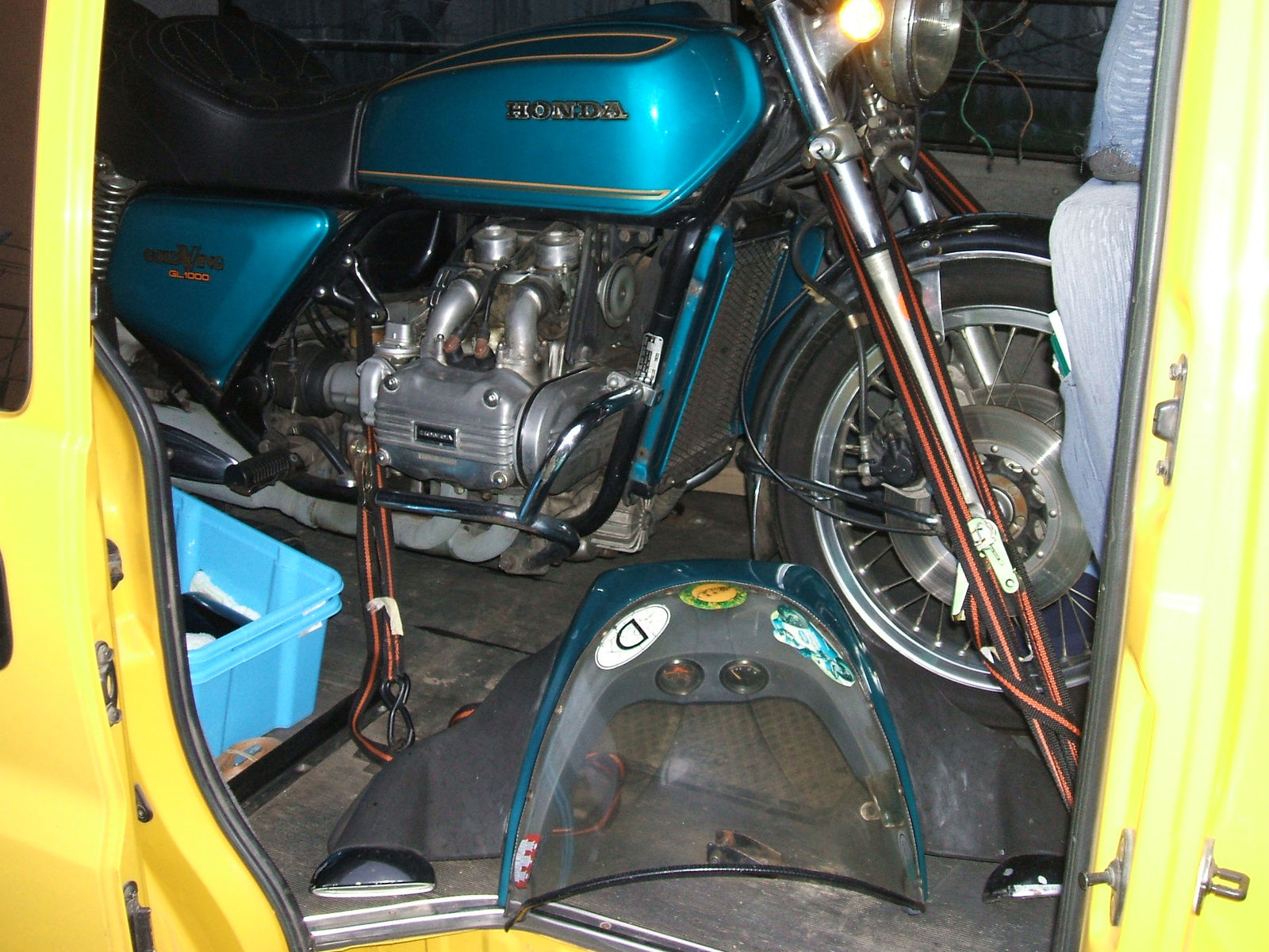 2010 0417motor0077