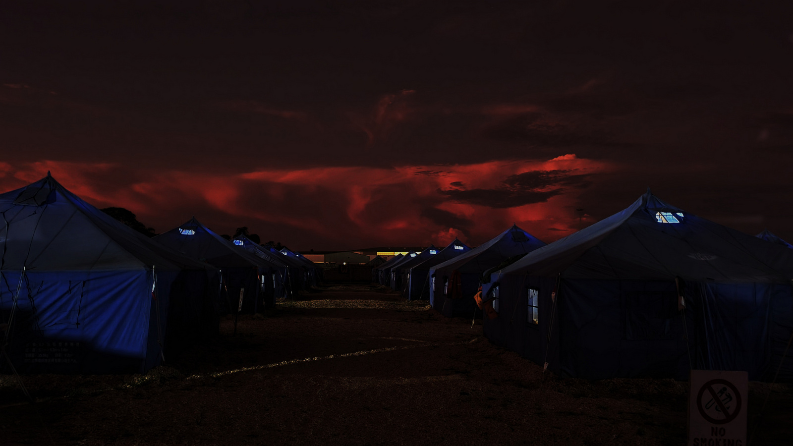 tents1