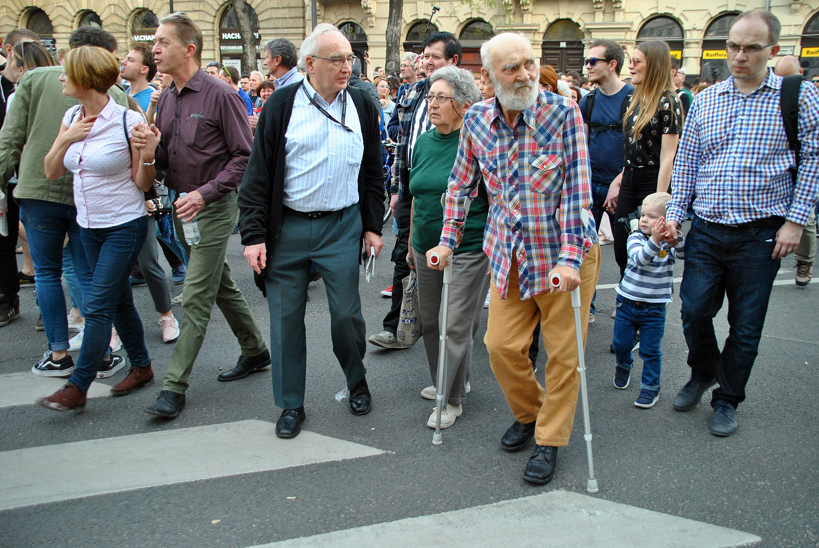 Mi vagyunk a többség - demonstráció (38)