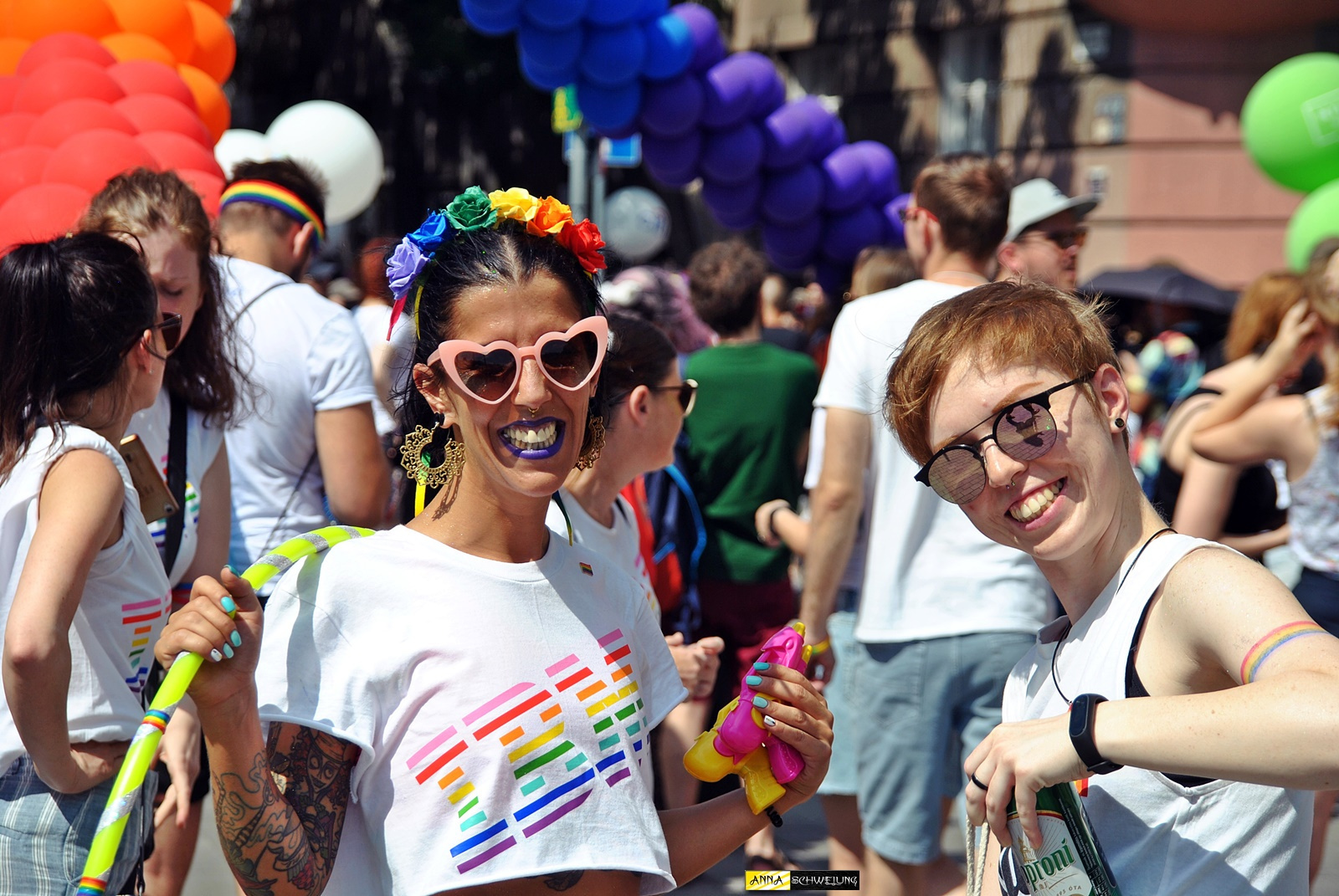 Budapest Pride 2019 (3)