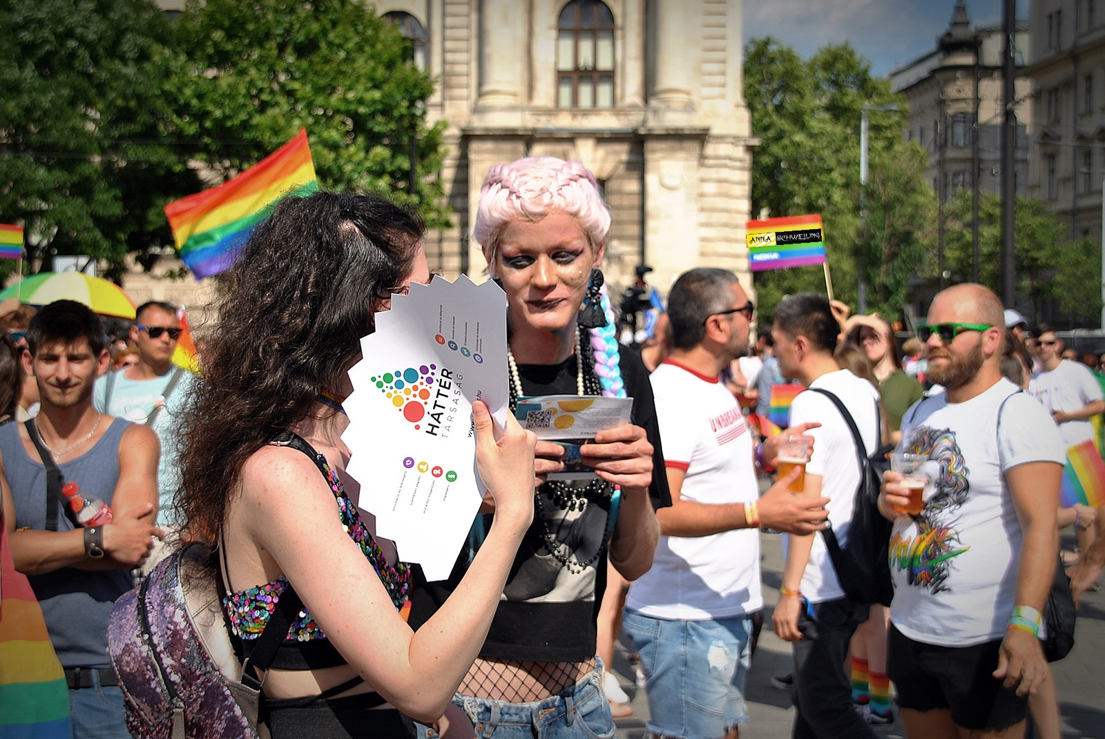 Budapest Pride 2019 (16)