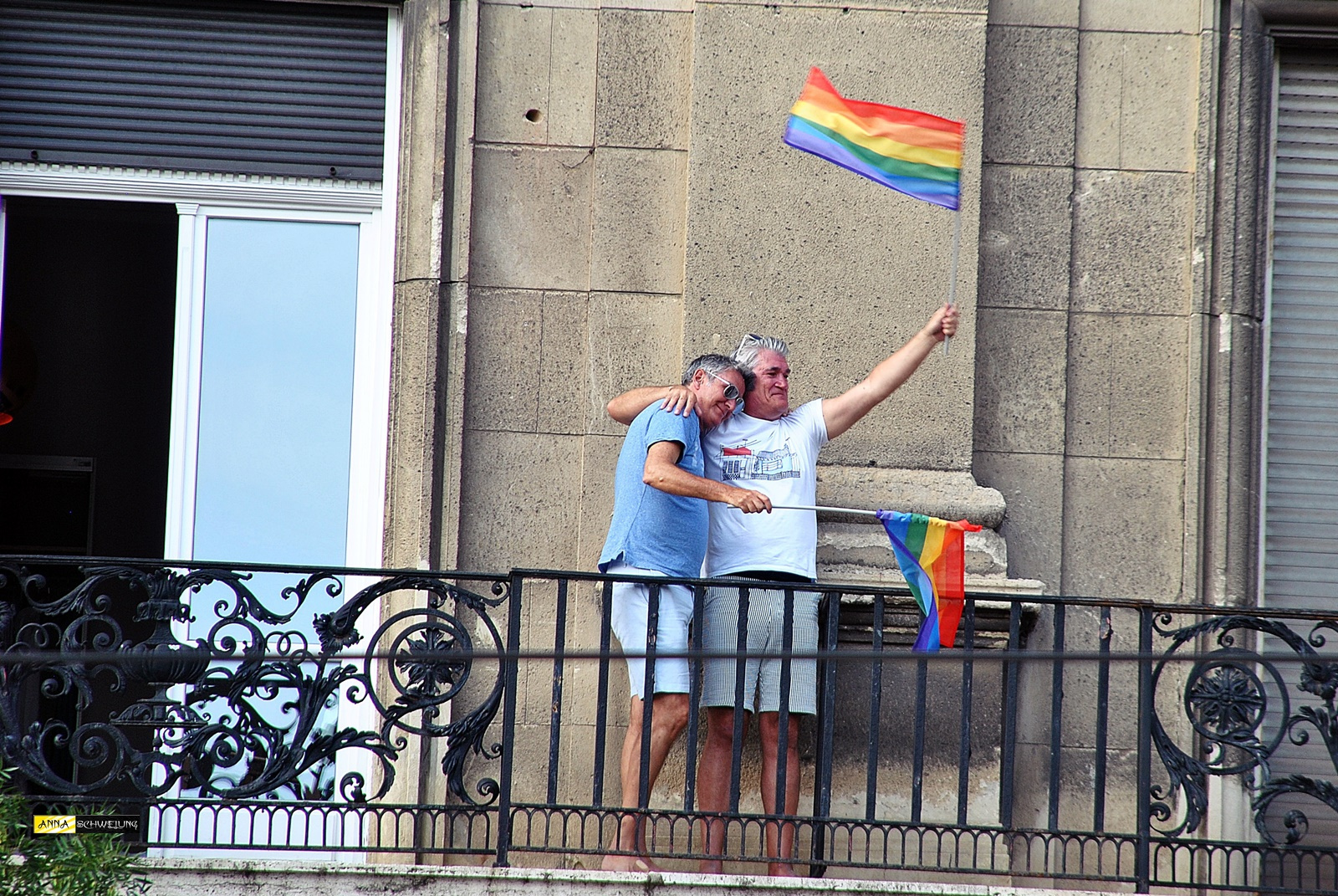 Budapest Pride 2019 (24)