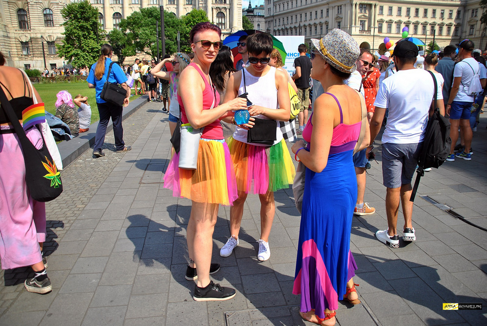 Budapest Pride 2019 (9)