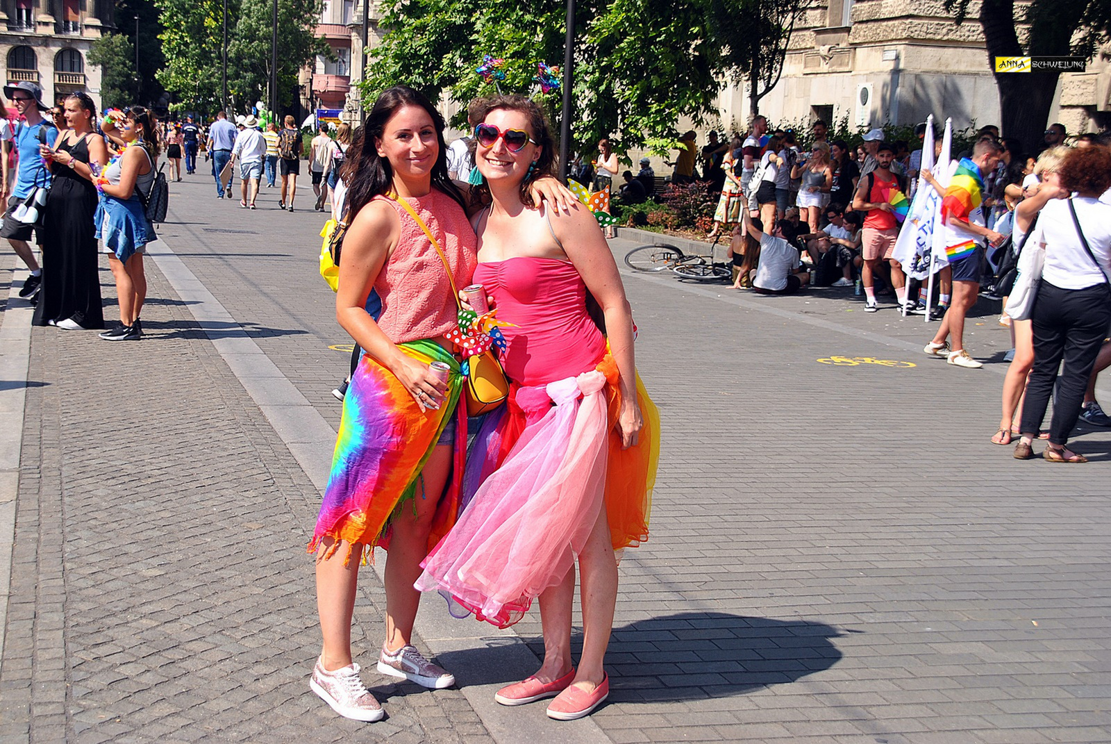 Budapest Pride 2019 (6)