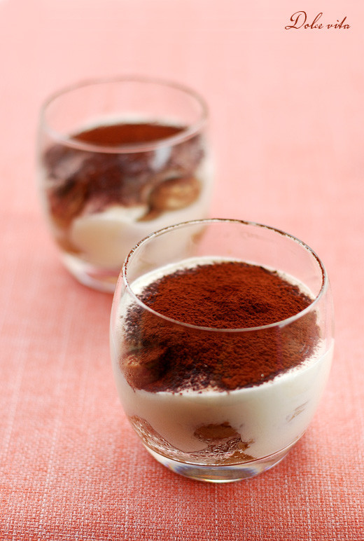 tiramisu2