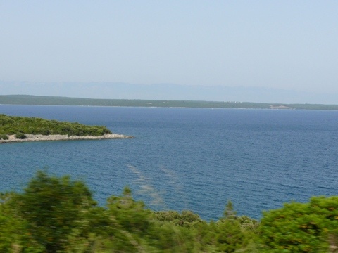Horvátország 2010 057