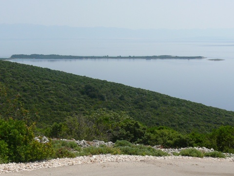 horvátország 060