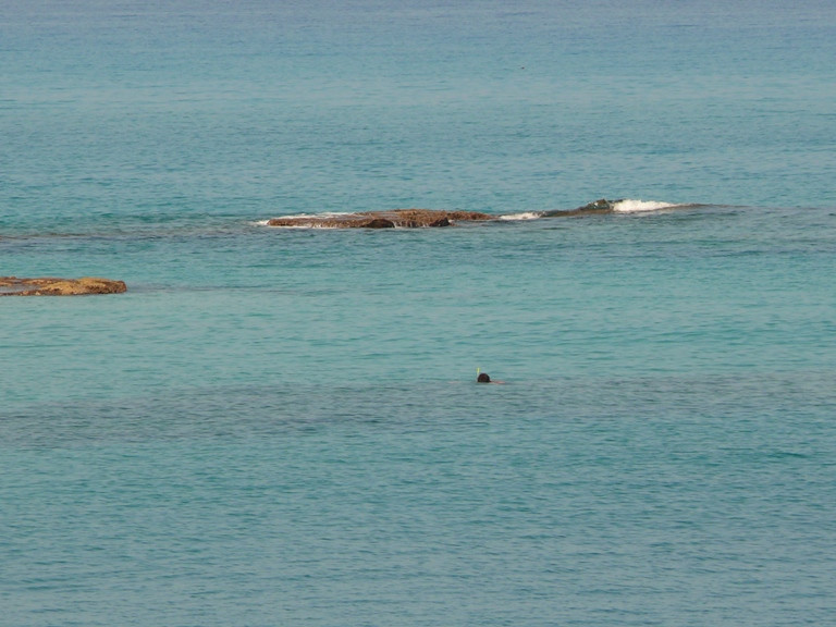 tropea 047