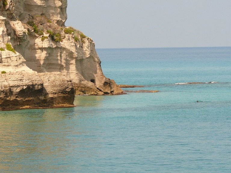 tropea 048