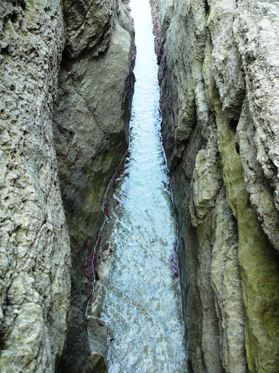 tropea 090