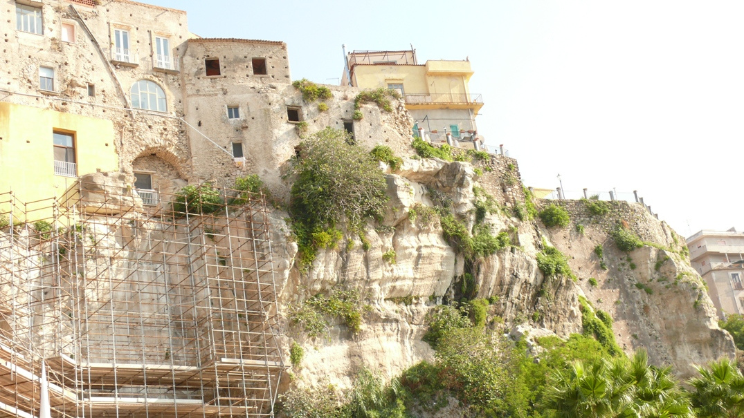 tropea 145