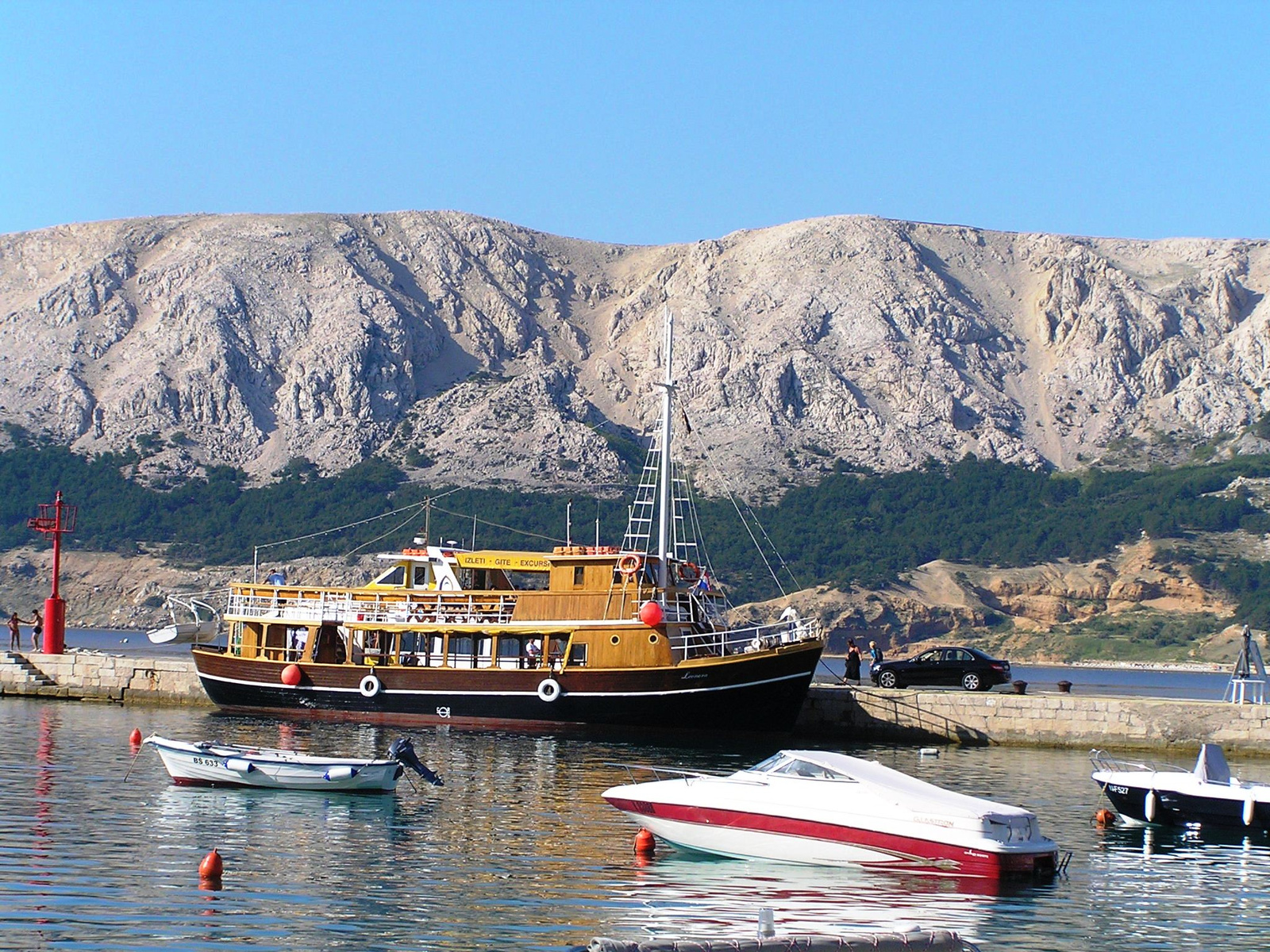 Baska2011 072