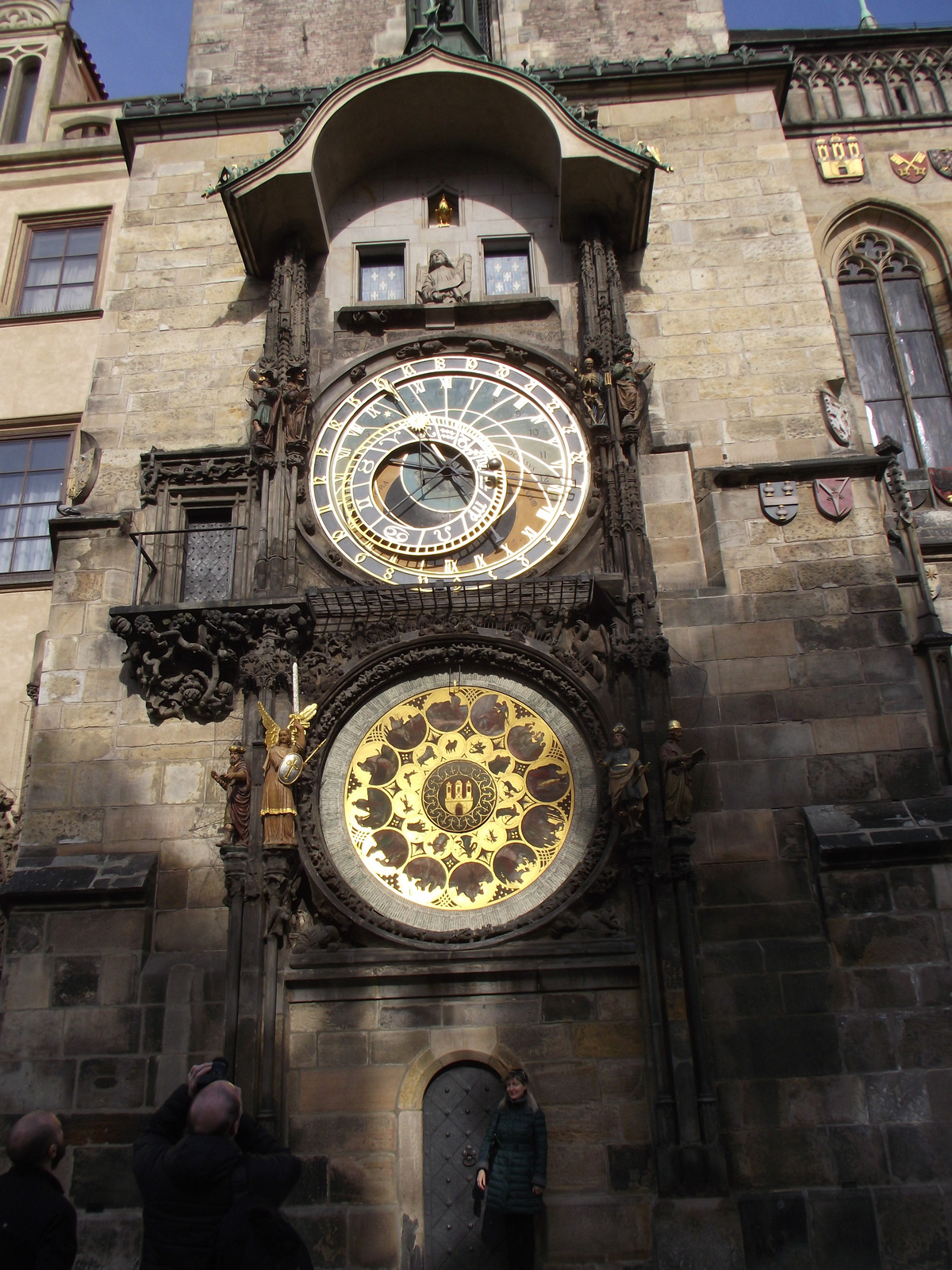 Praga 015