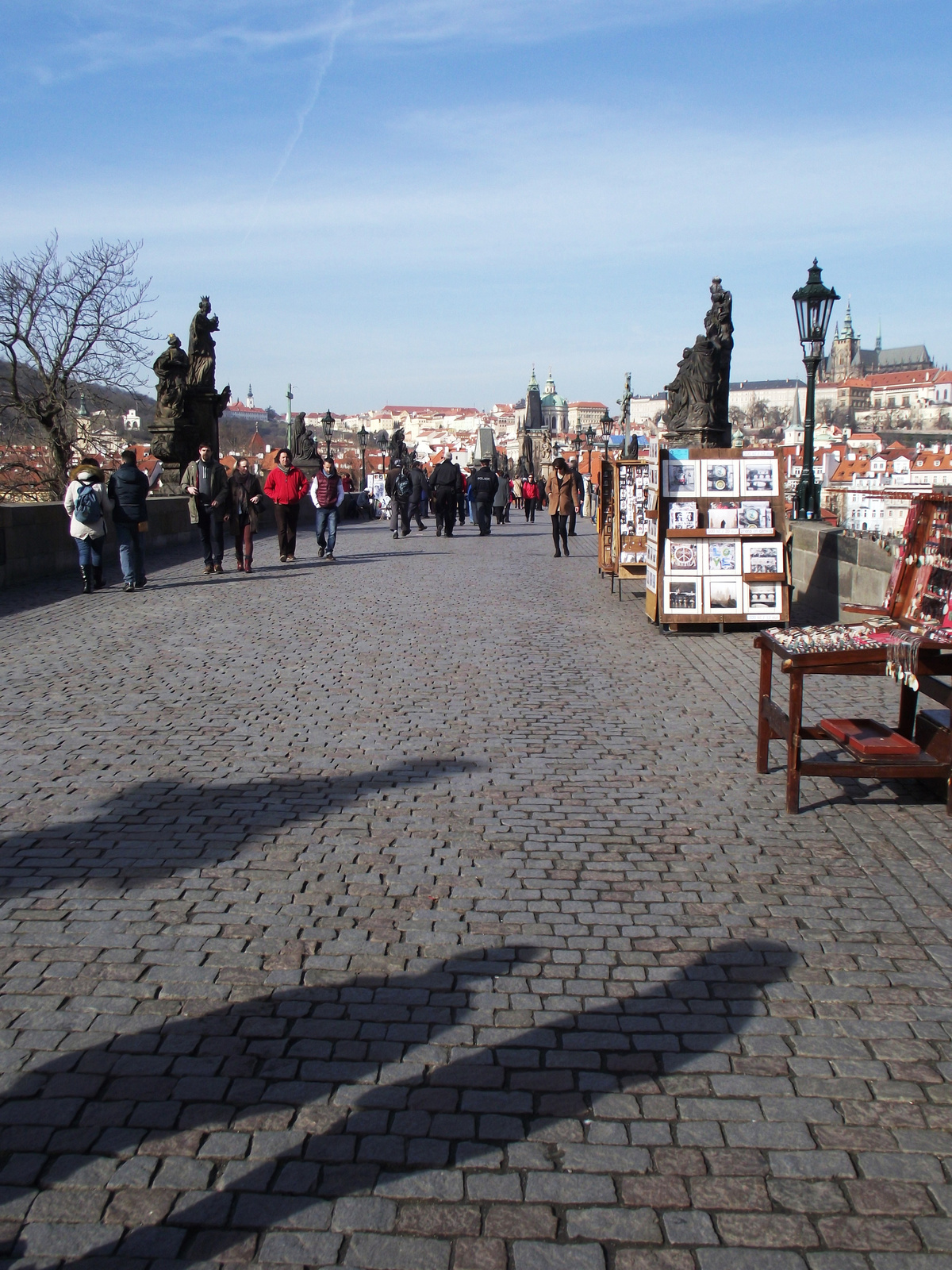 Praga 025