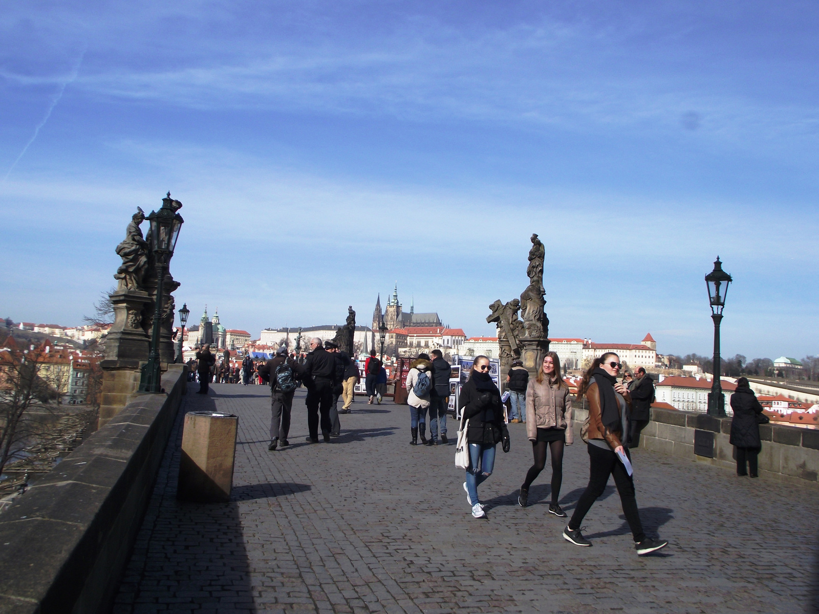 Praga 024