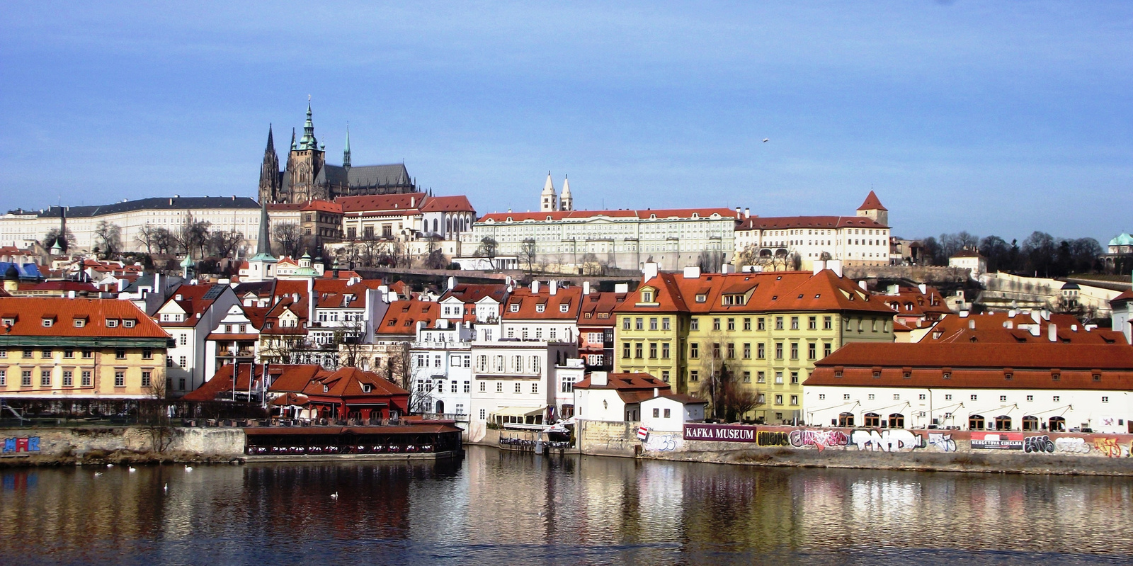 Praga 028