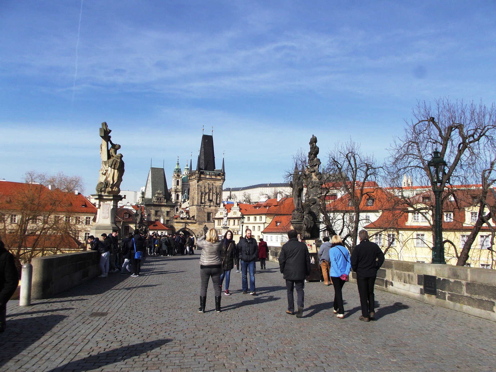 Praga 031