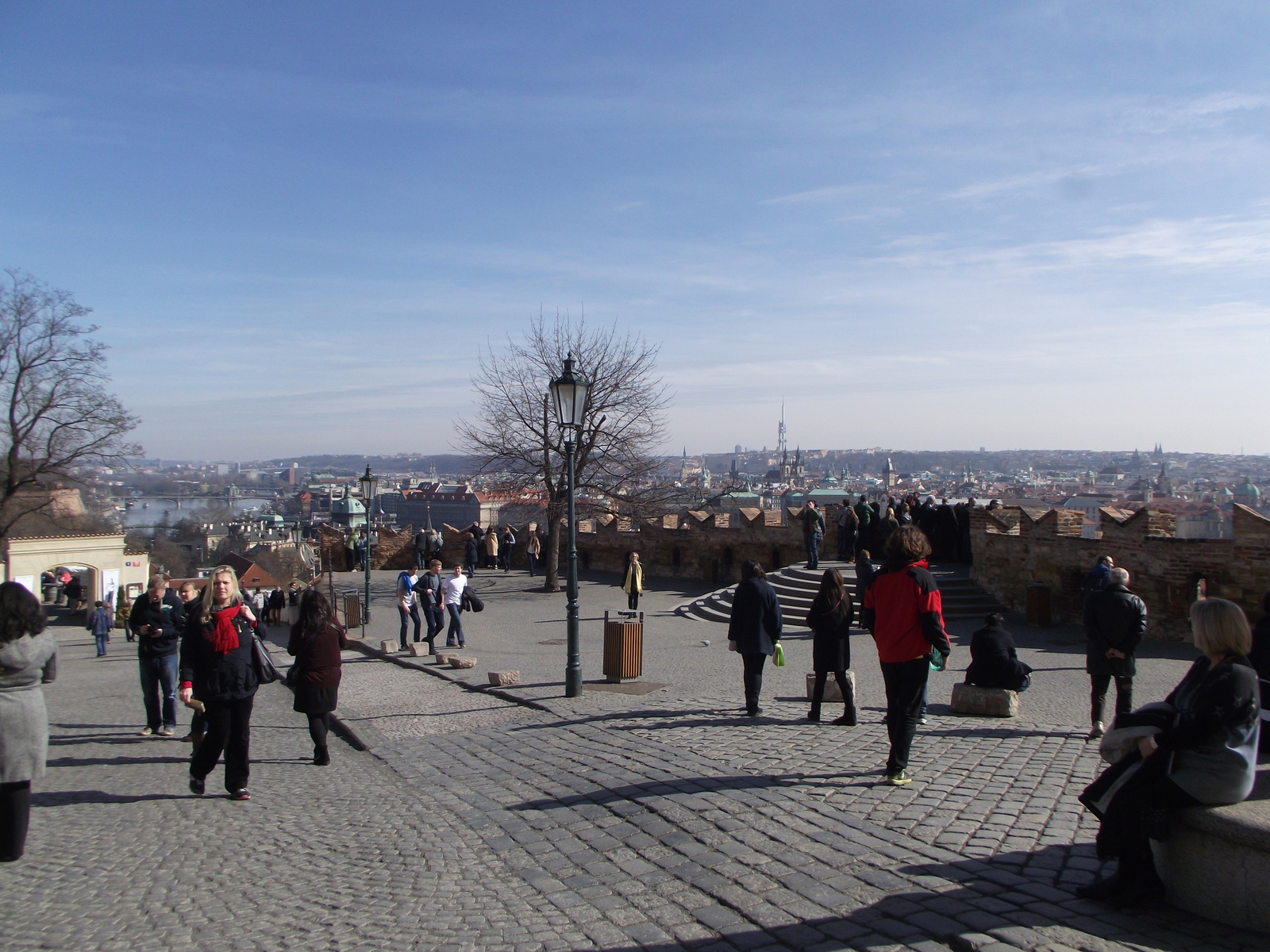 Praga 061