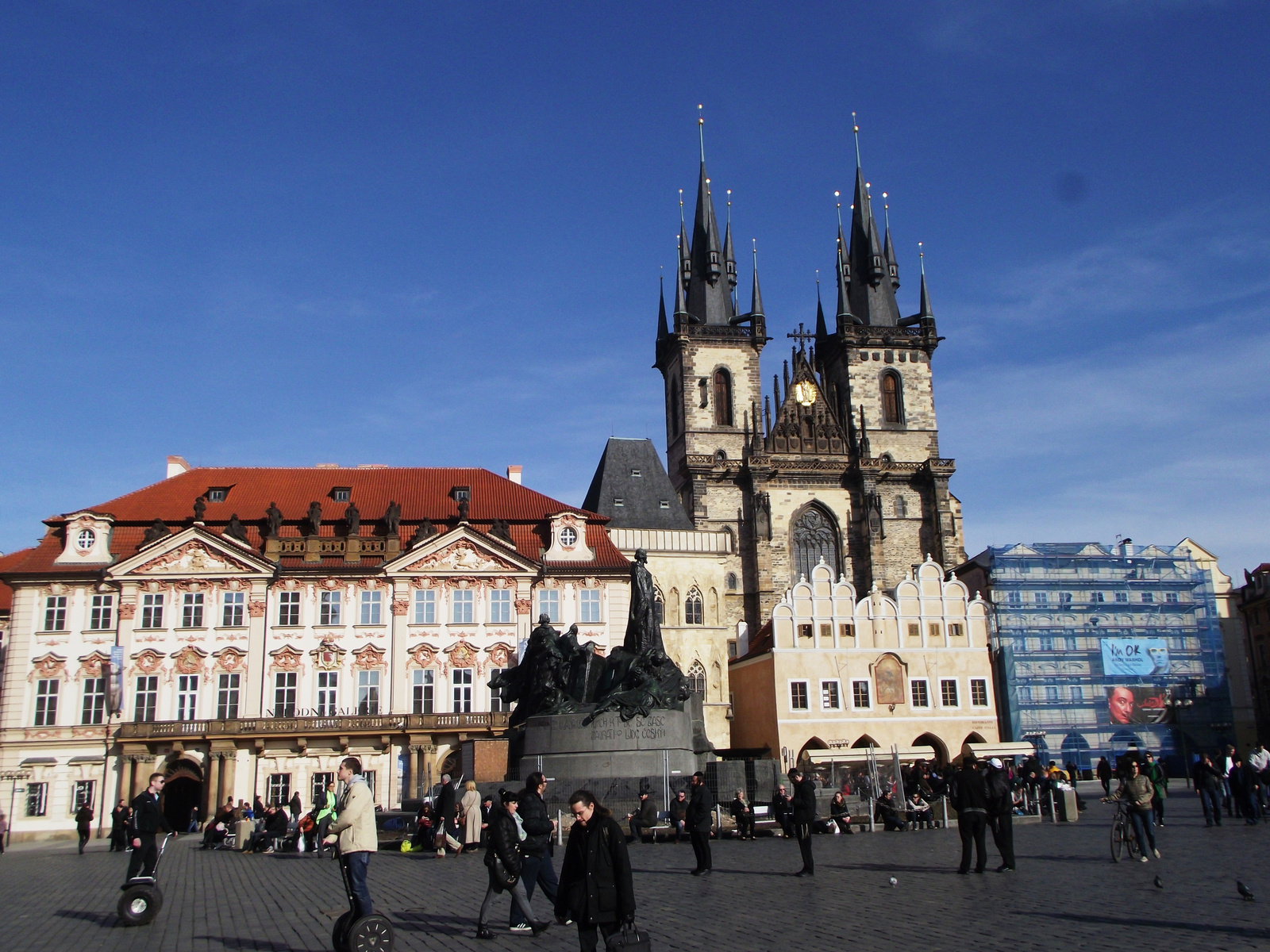 Praga 073