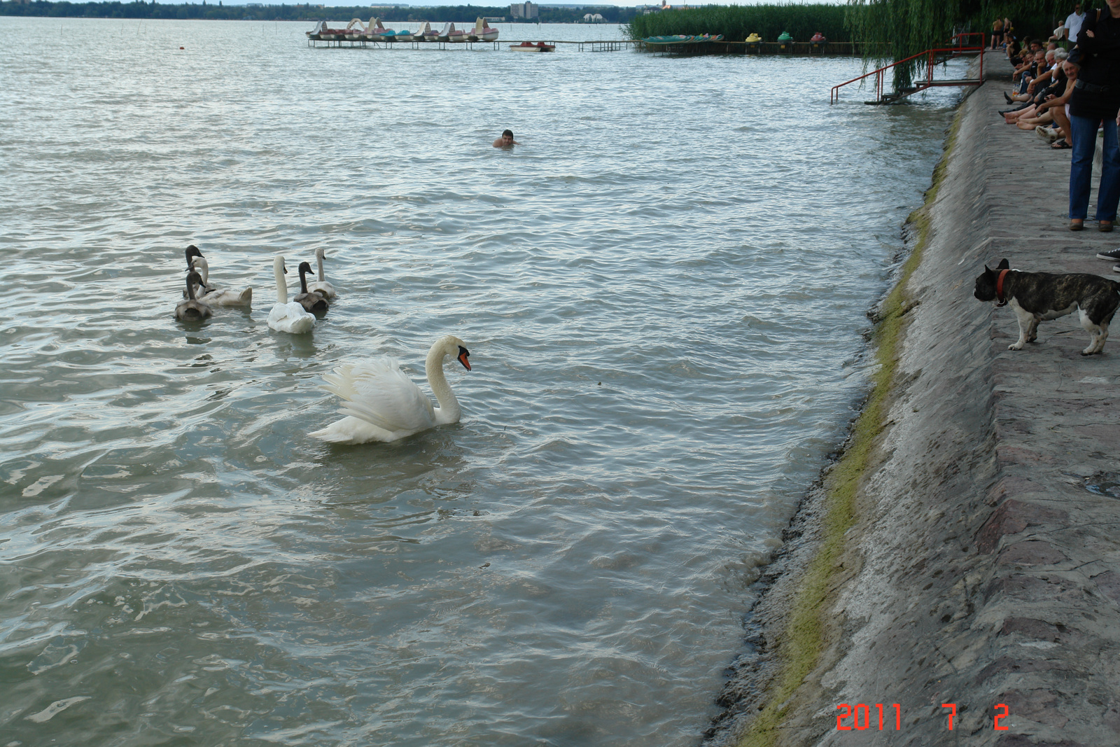 Polgárörség Gyenesdias 029