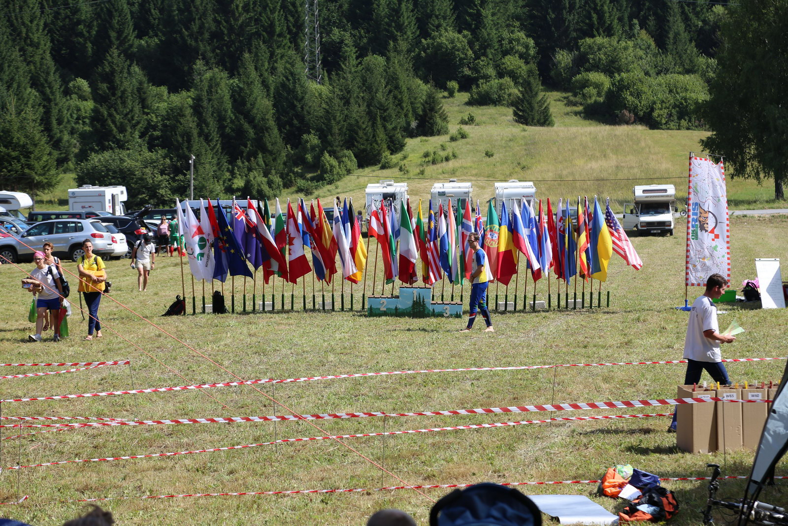 Croatia Open 2012 5 nap 0344