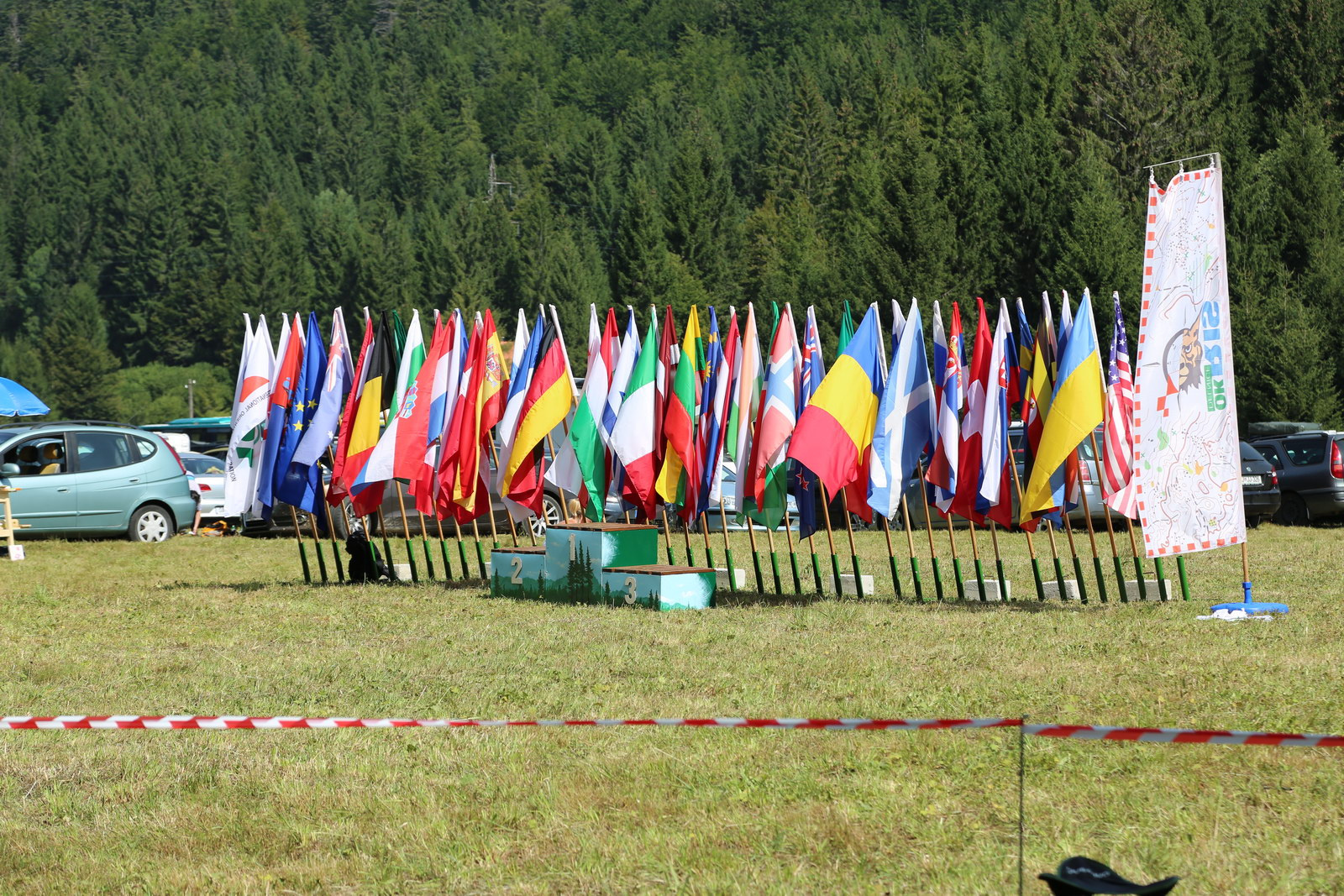 Croatia Open 2012 5 nap 0346