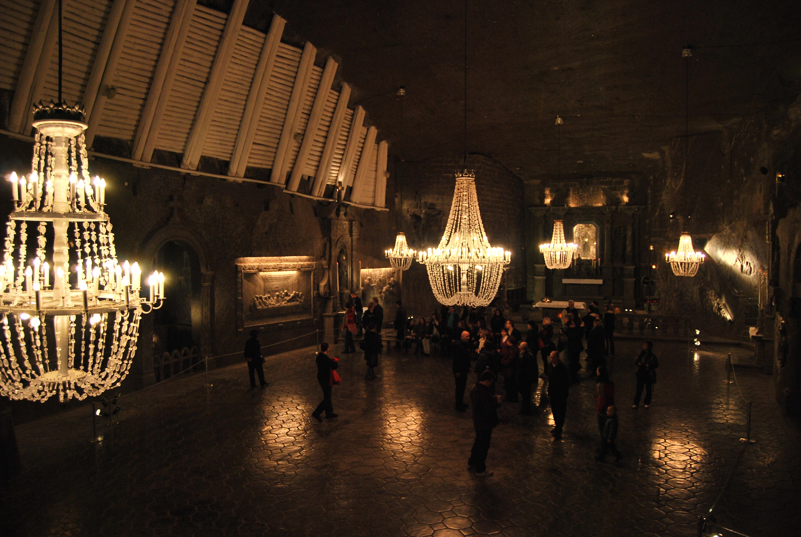 Wieliczka 0312