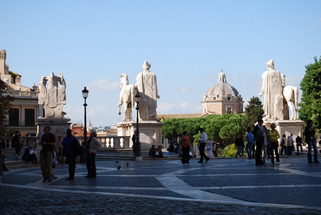 roma 0036