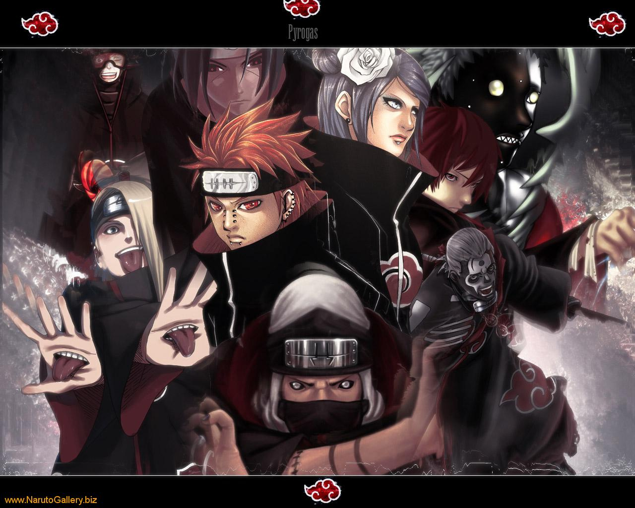 akatsuki-1